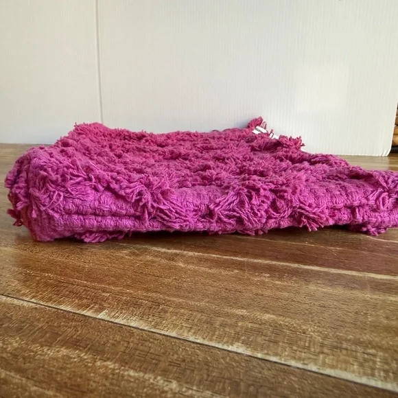 Anthropologie Wet Dry Clutch NWT - Picture 4 of 6